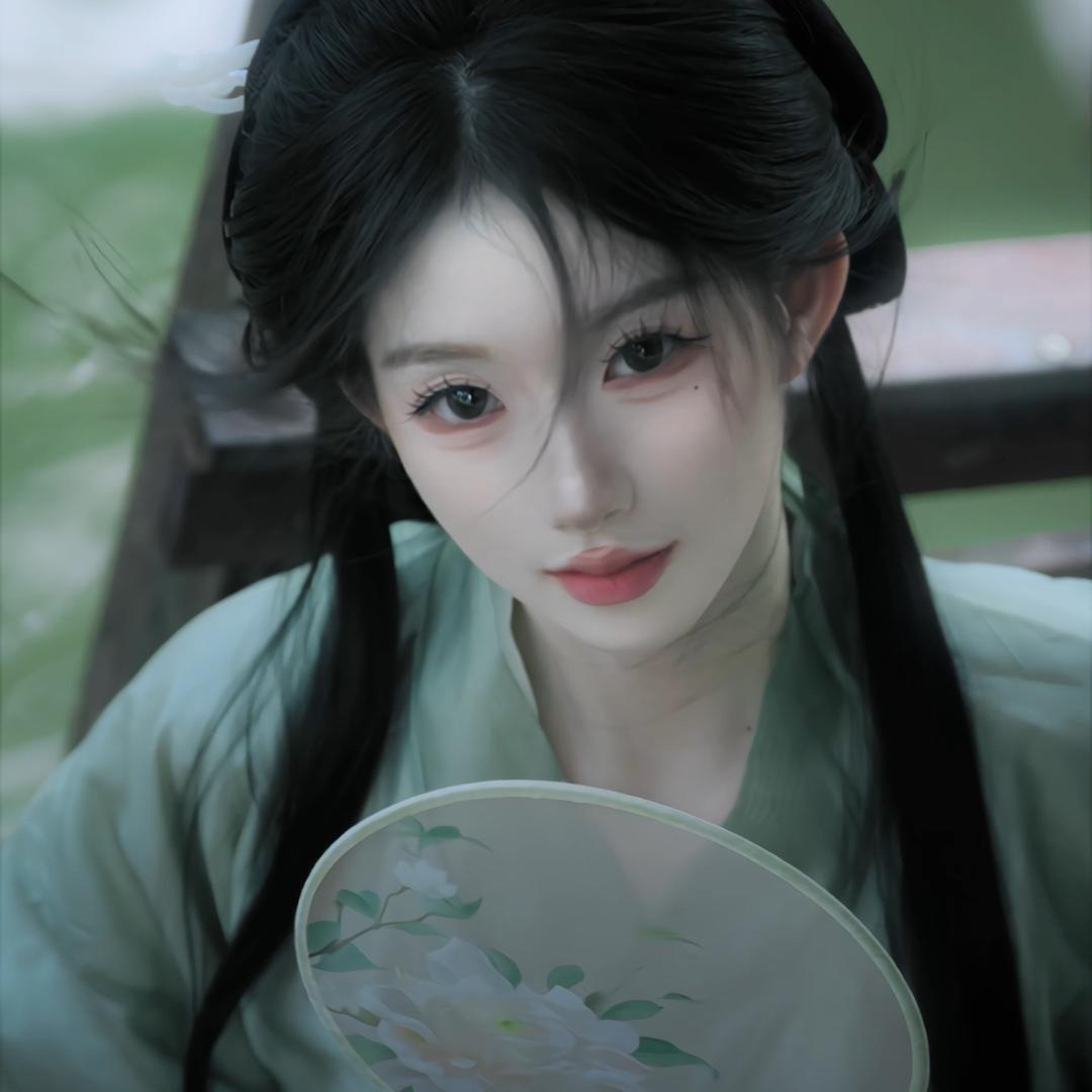 SK北江127