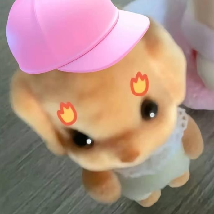 叮叮咚
