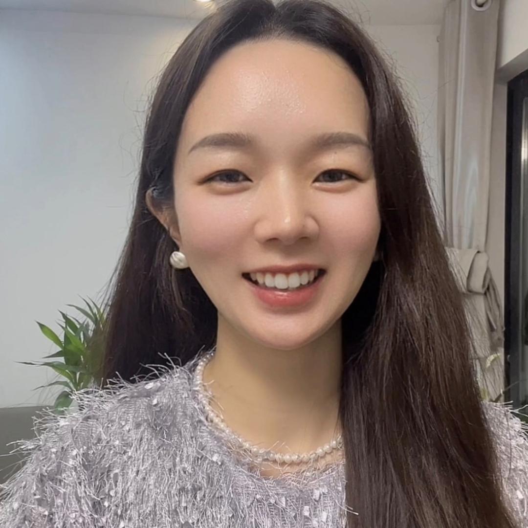 만세 망치 매력 멋쟁이 무릎