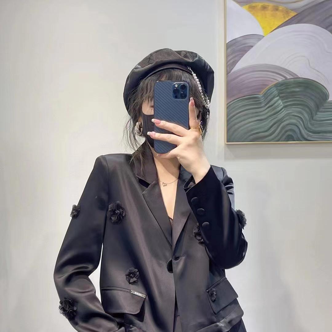 柳林县洋洋家服装