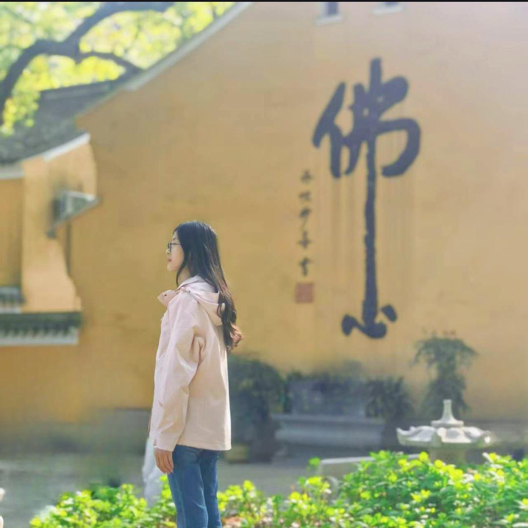 徐州经济技术开发区广驰二手车交易商行