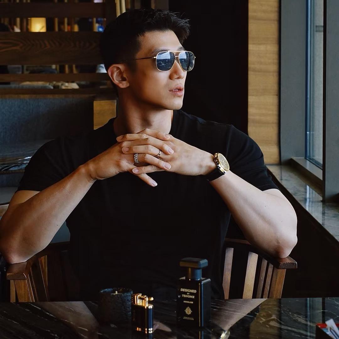 设计师品牌·集合店