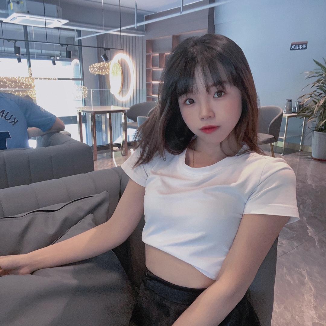 Lucky 小考拉🐨