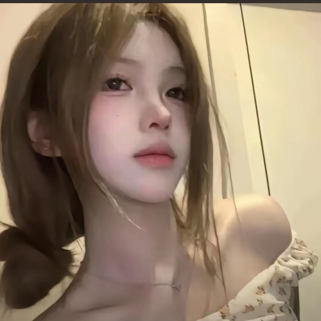 159的臭臭