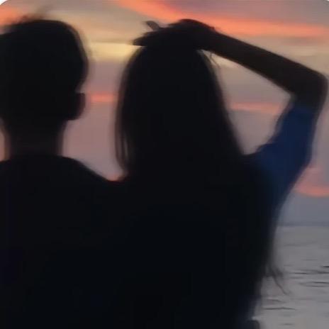 硕哥nv朋友的抖音👻👻👻