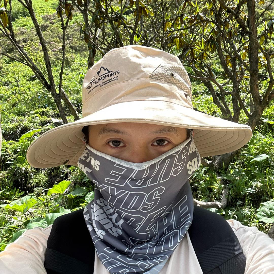 川西电商