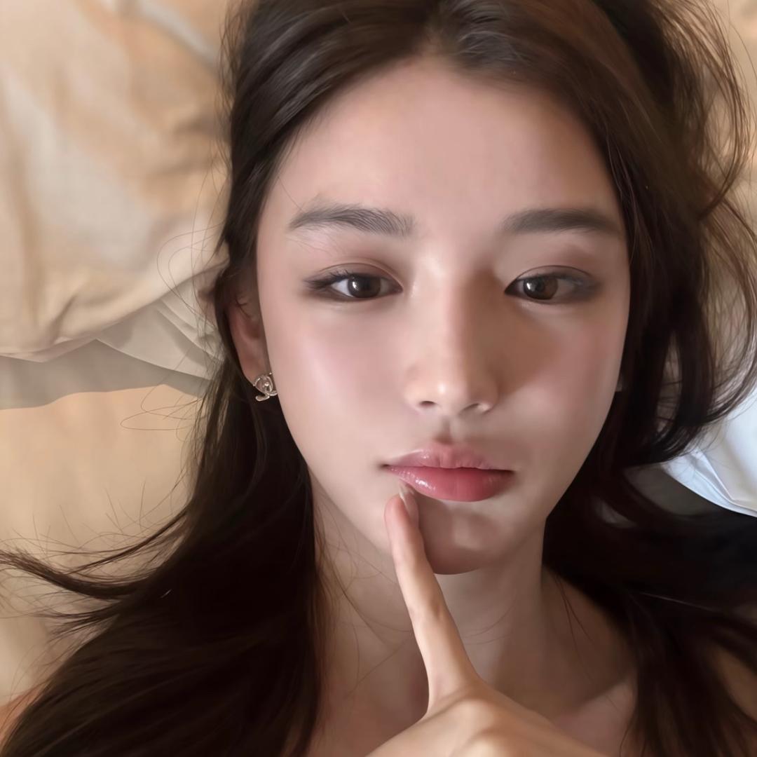 少问