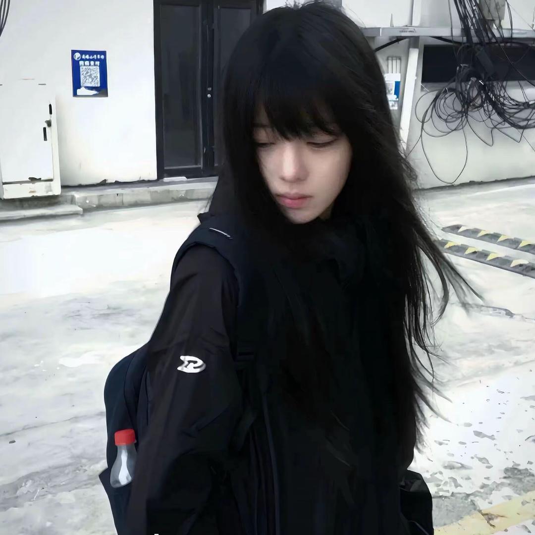 不吃酸菜（带派版）