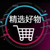 鲸石