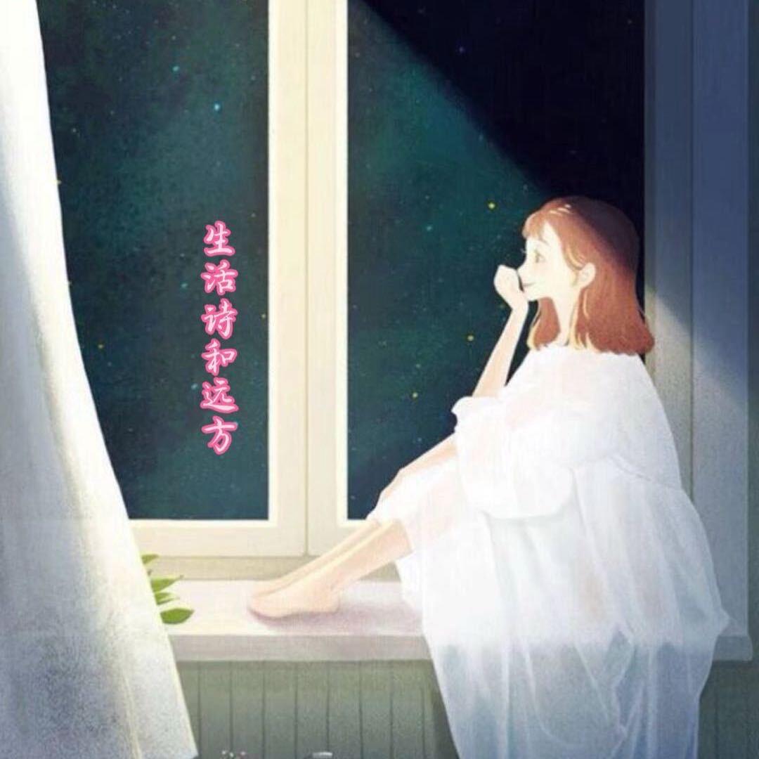 格格吉祥 Gabriella