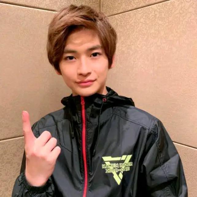 飞电或人
