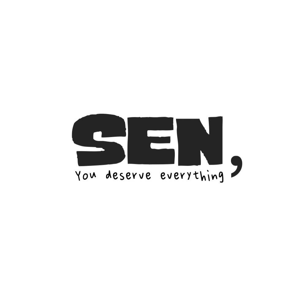 森六木sen