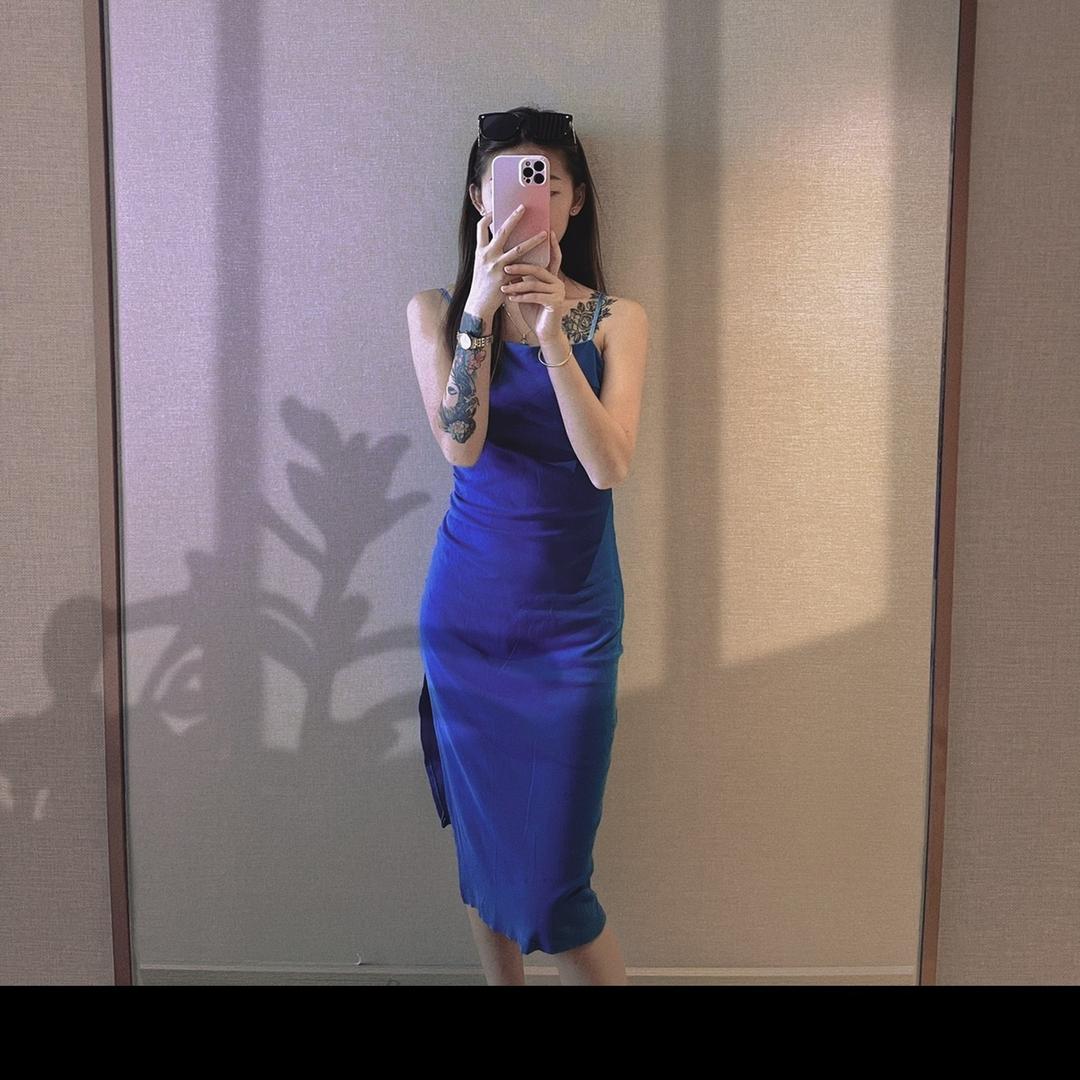 小佳