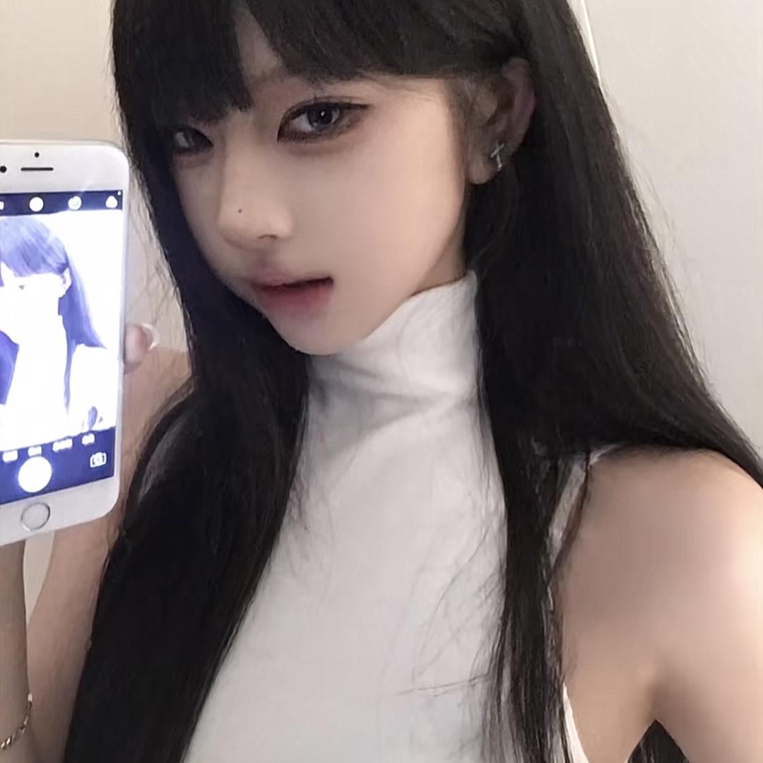 新子大王