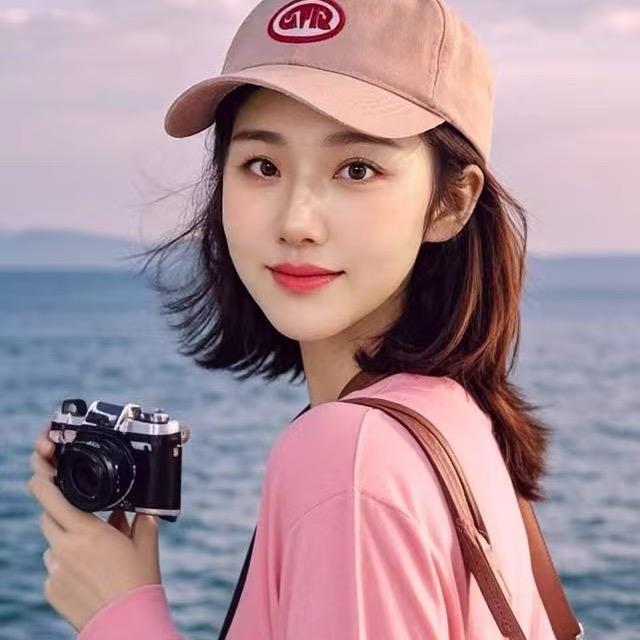 予子女装