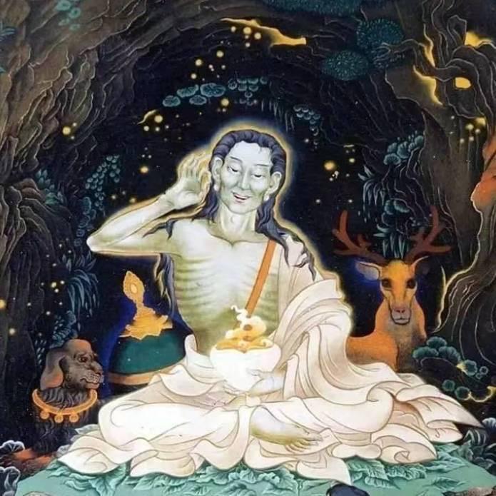 扎巴