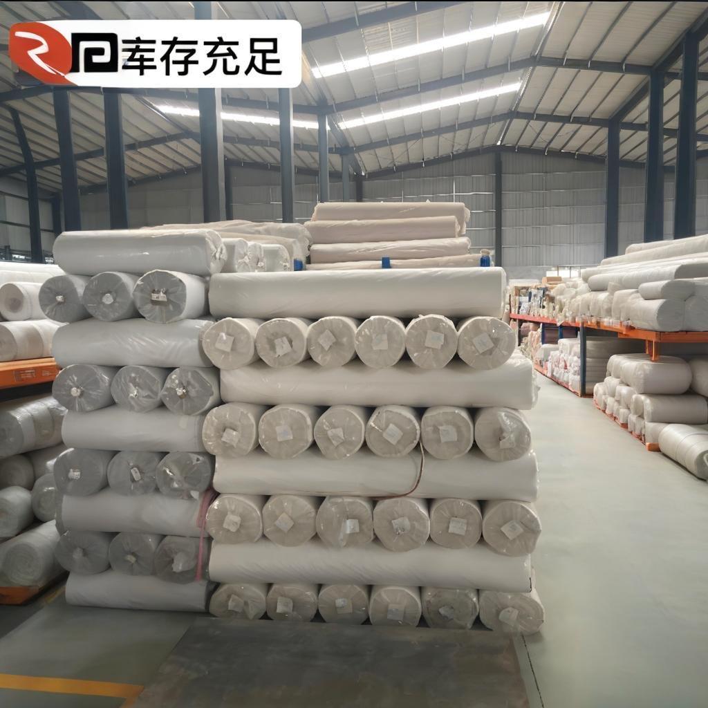 太行皮革保定区域批发
