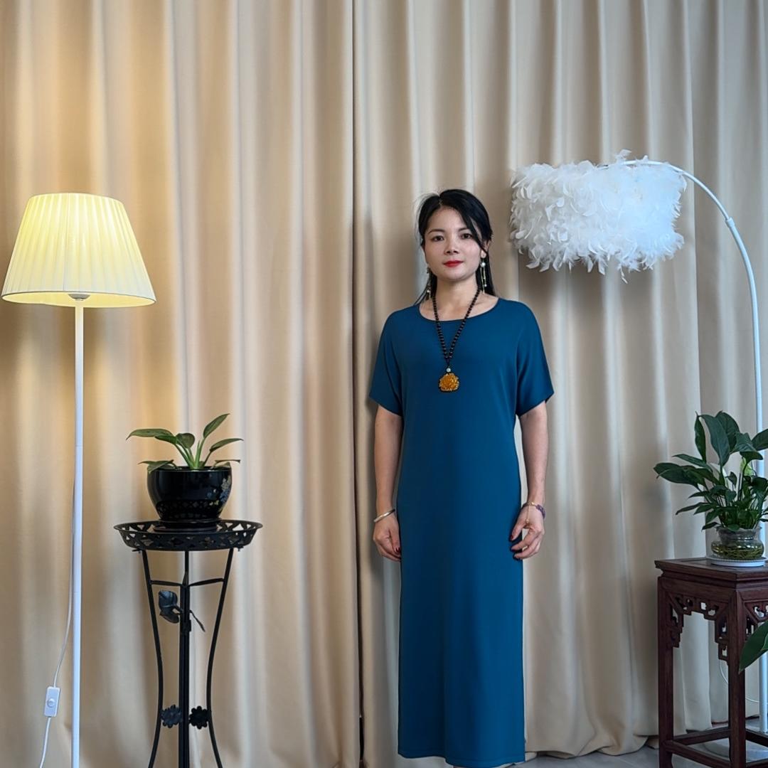 金乾多元服饰严选店