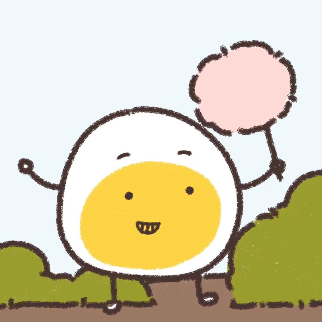 蛋蛋优创臻品