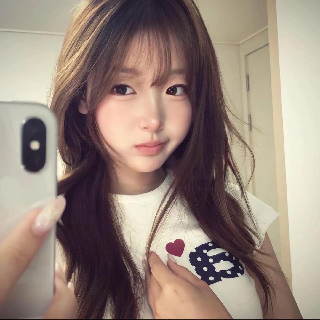 桂圆龙眼吃吃吃