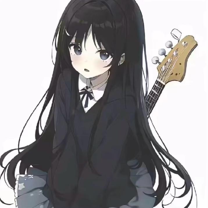 零诗雾