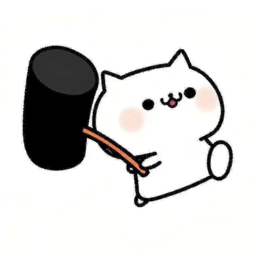 优酸乳