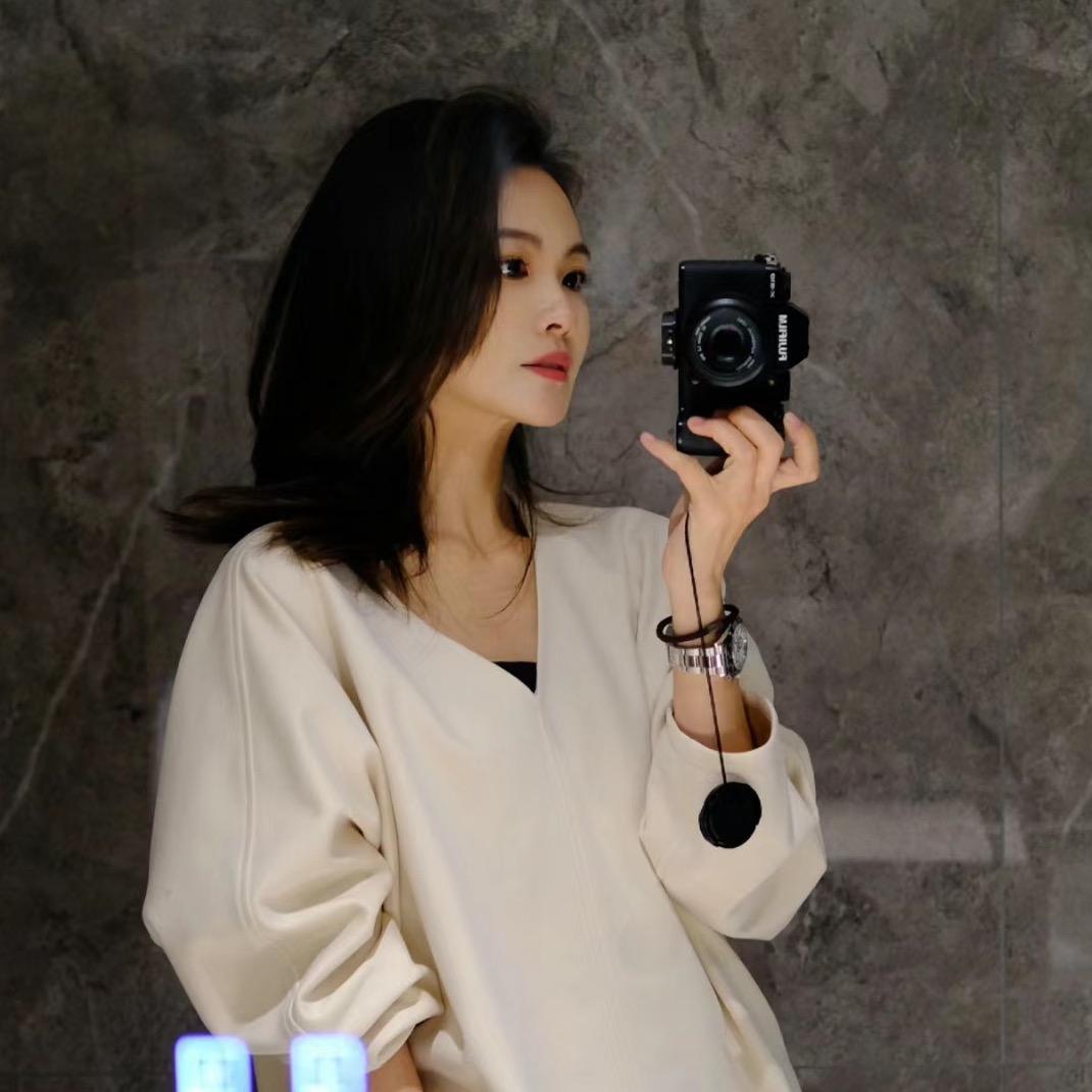 美呀美洋洋MEIYANG