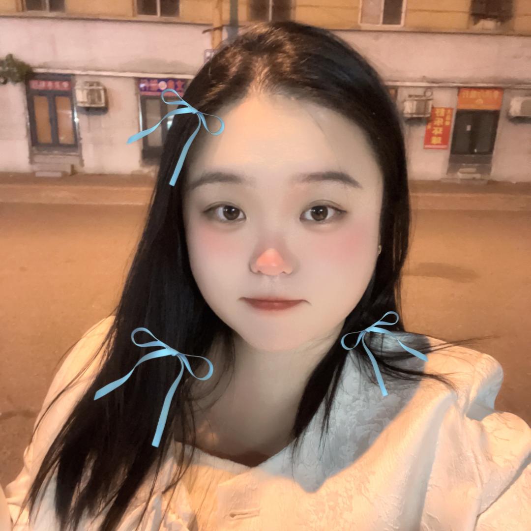 小孟不吃醋