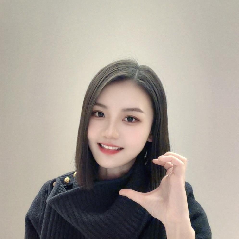 鄂州欧派大家居