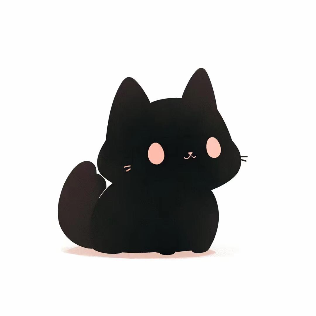 ✨梦梦