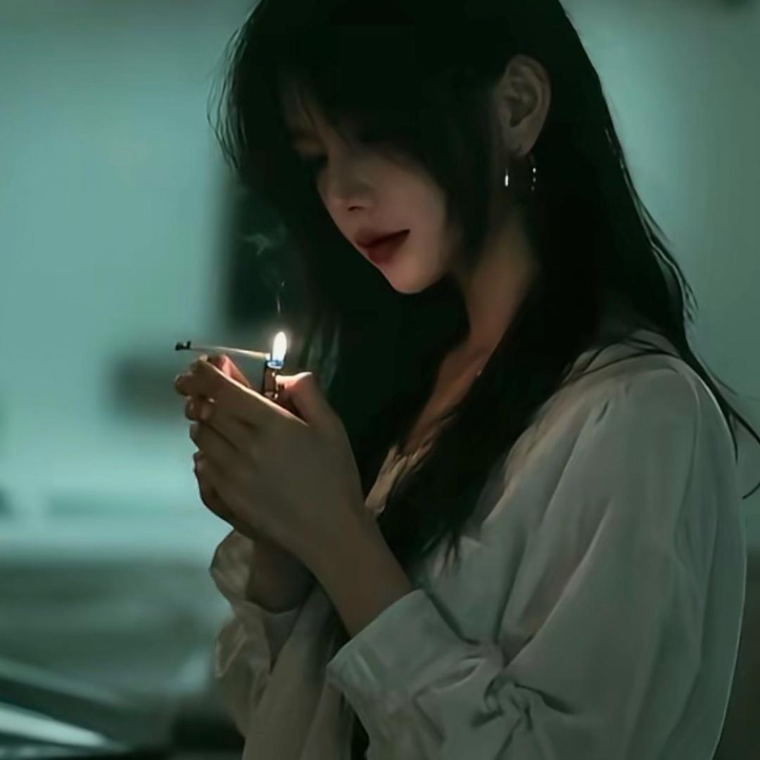 总有傻子念我名