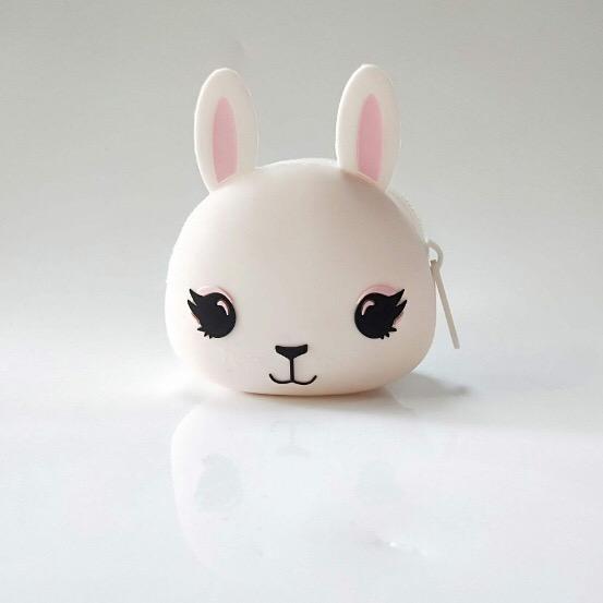🎀xiao寶貝兒吖🐰
