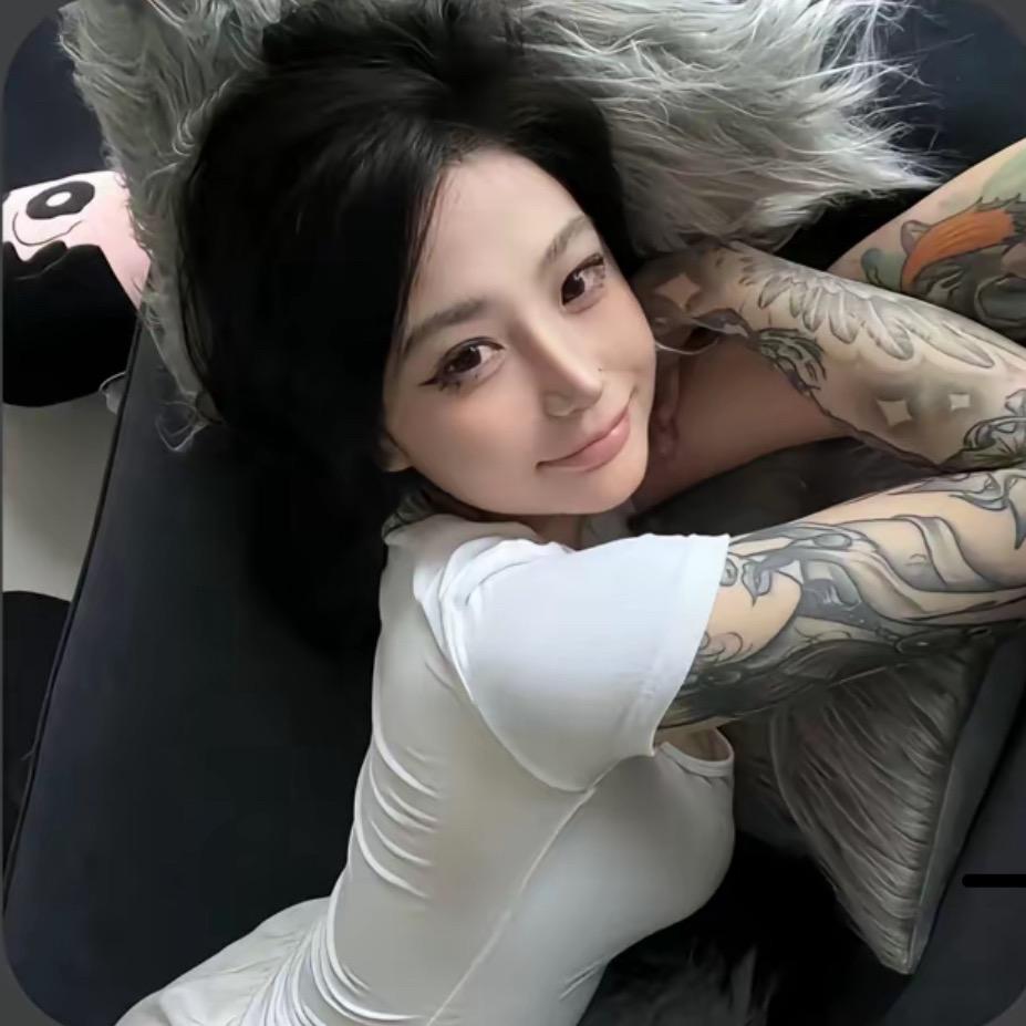 👌