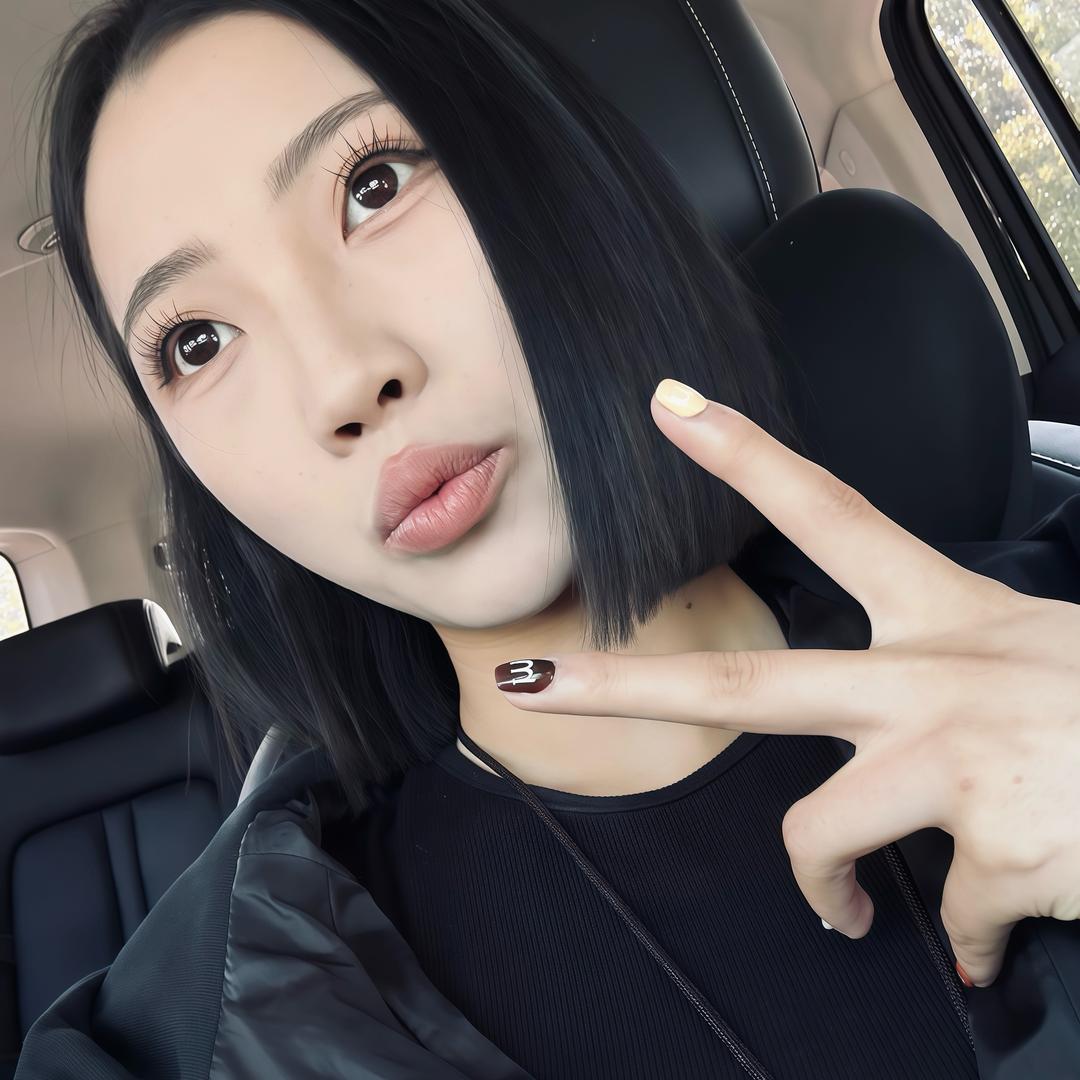 小1️⃣