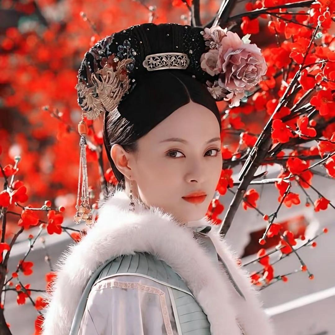 土豆泥拌面