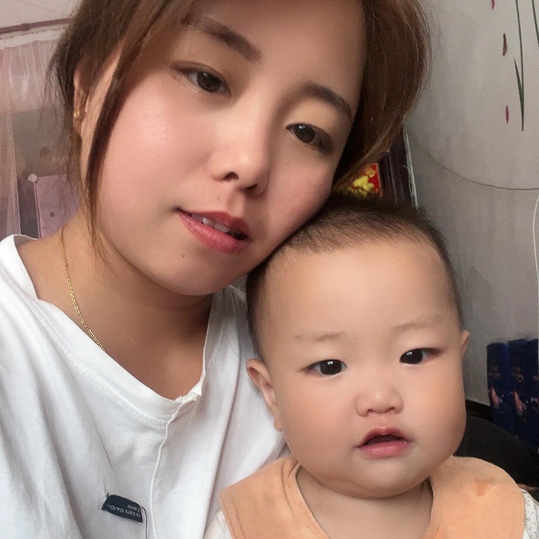 小佑子