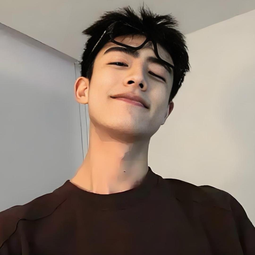 灵爵