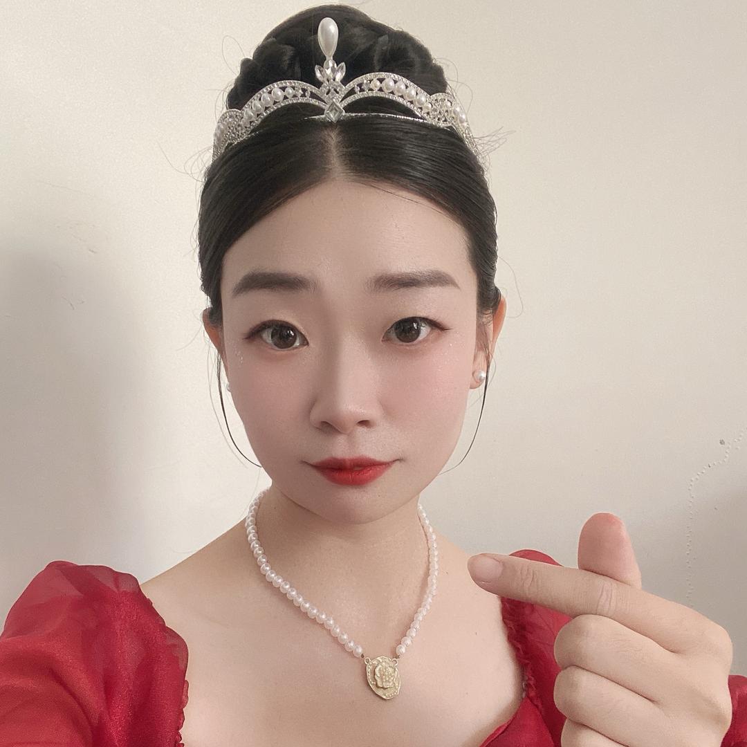 阿敏君主