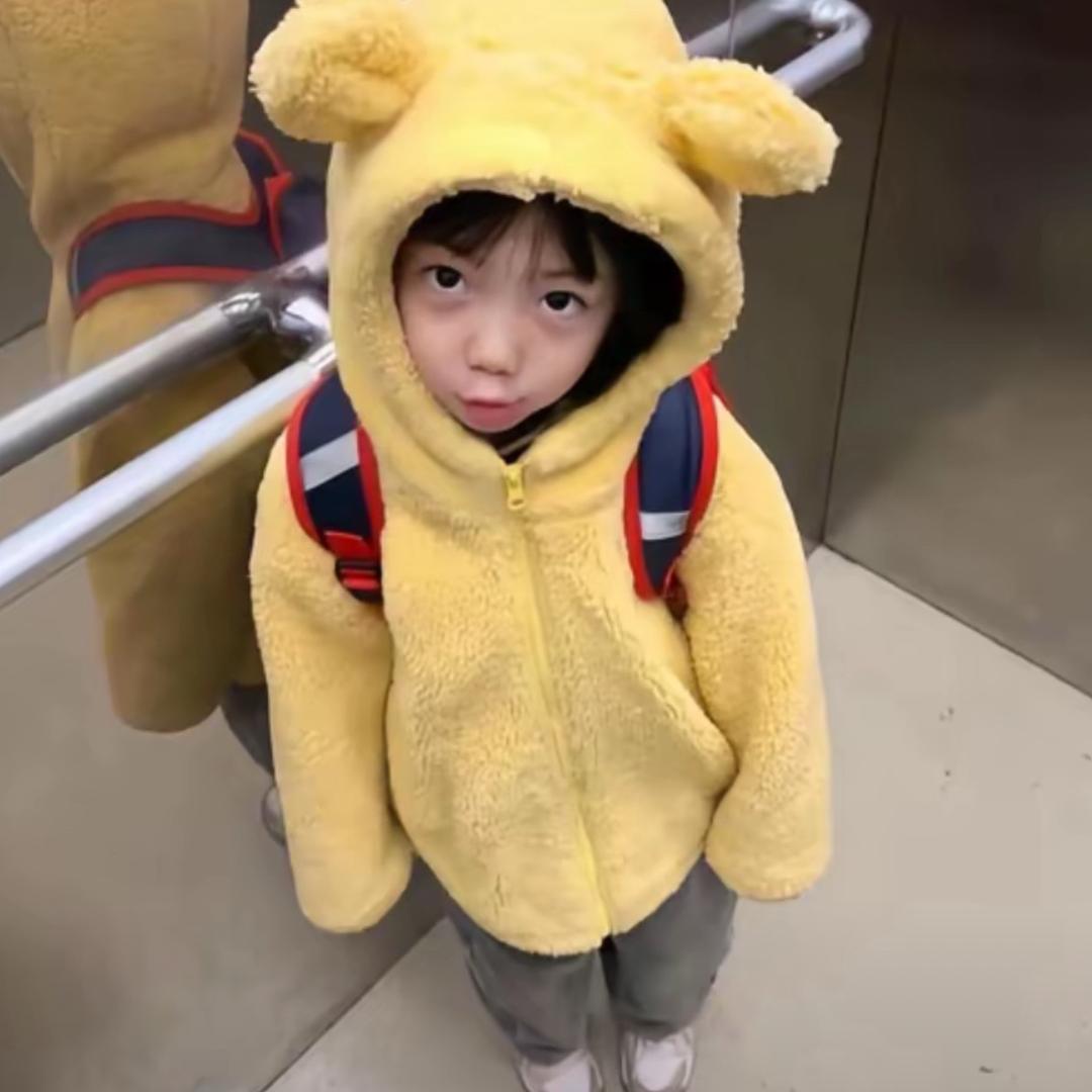我爱吃鸡蛋灌饼