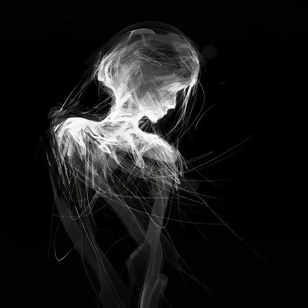吐个泡泡ₒoOº