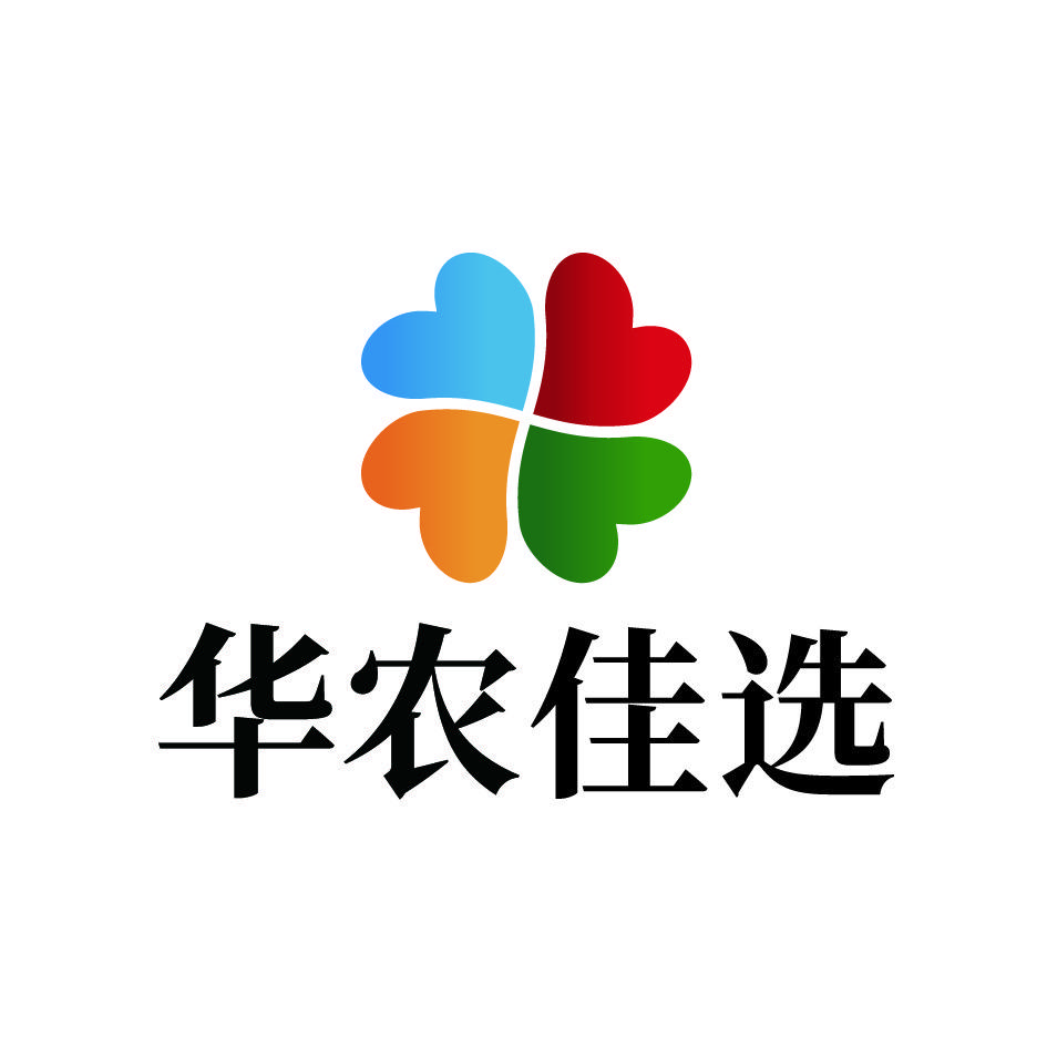 华农佳选