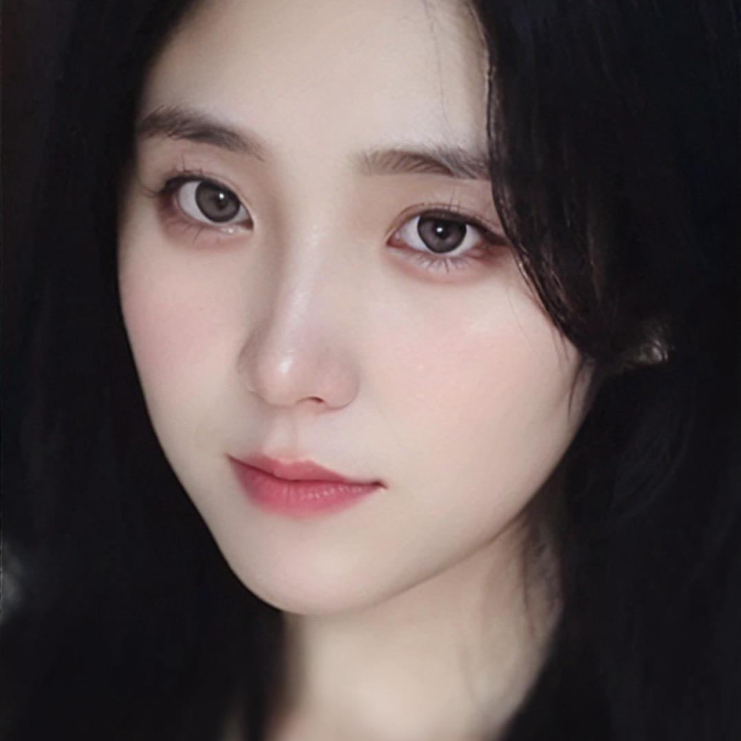 姗姗  🌹🥀