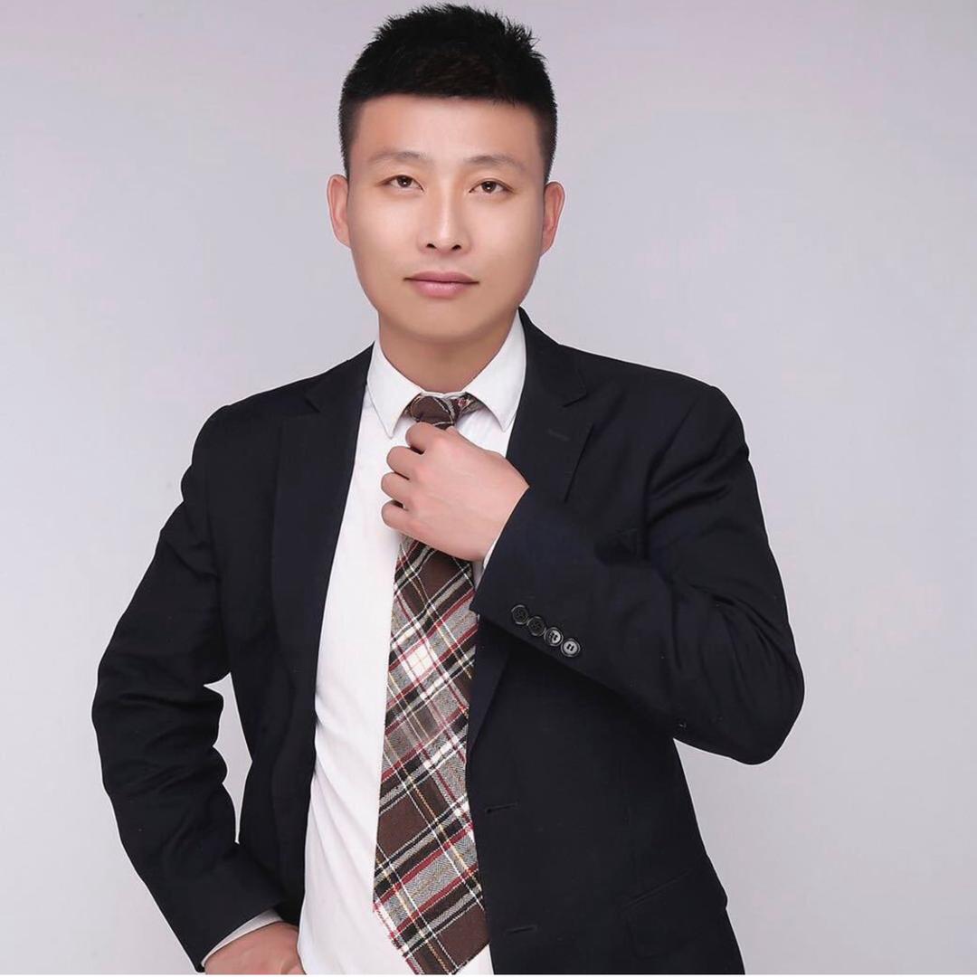 张家口房江湖（中介费3000）