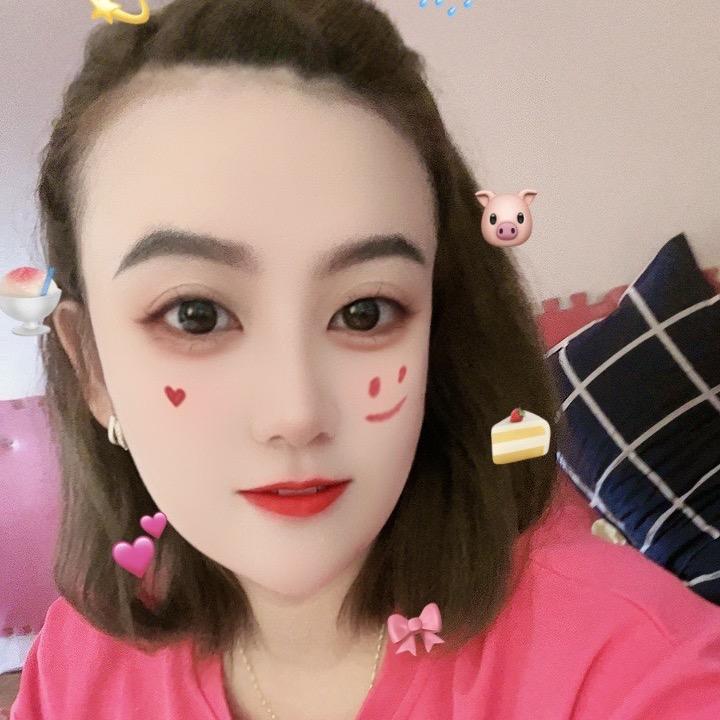 燕子百货（首播23:40）