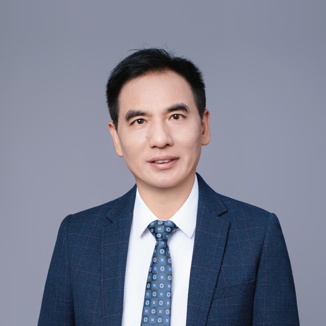 大卫讲逻辑思维