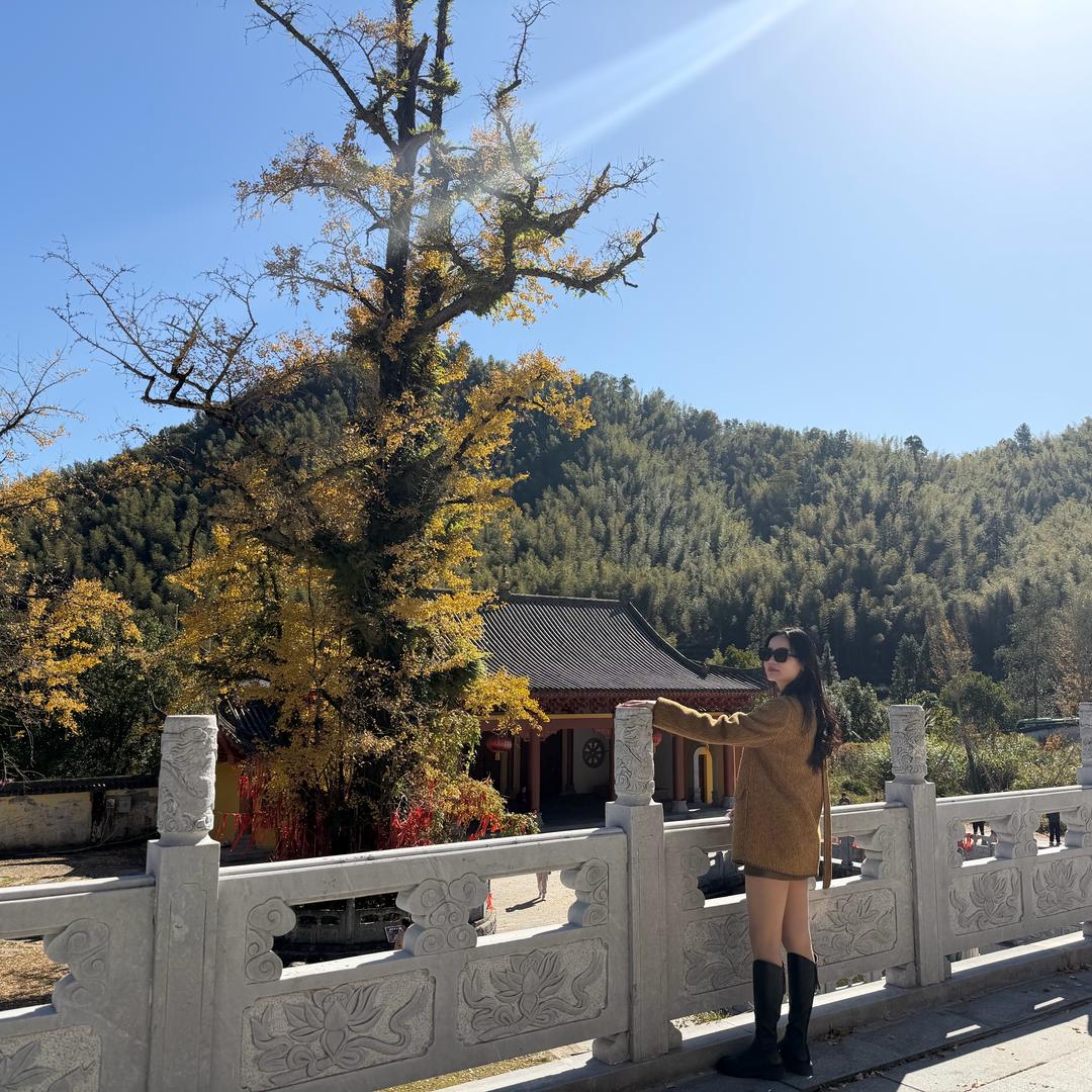 Ꭽℯ⃝落ঞᩚ幕꧔ꦿ᭄