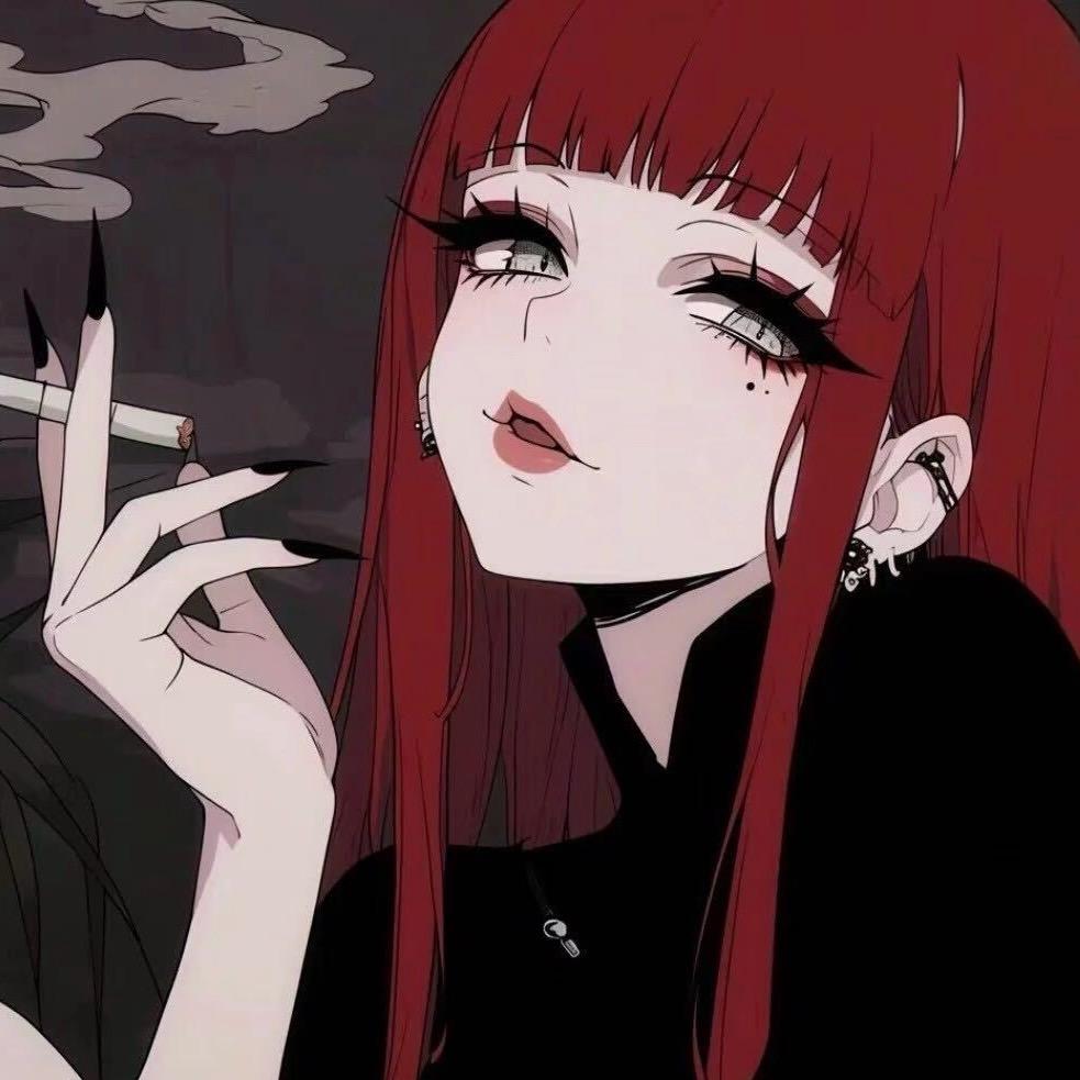 萱萱没有伞🌂