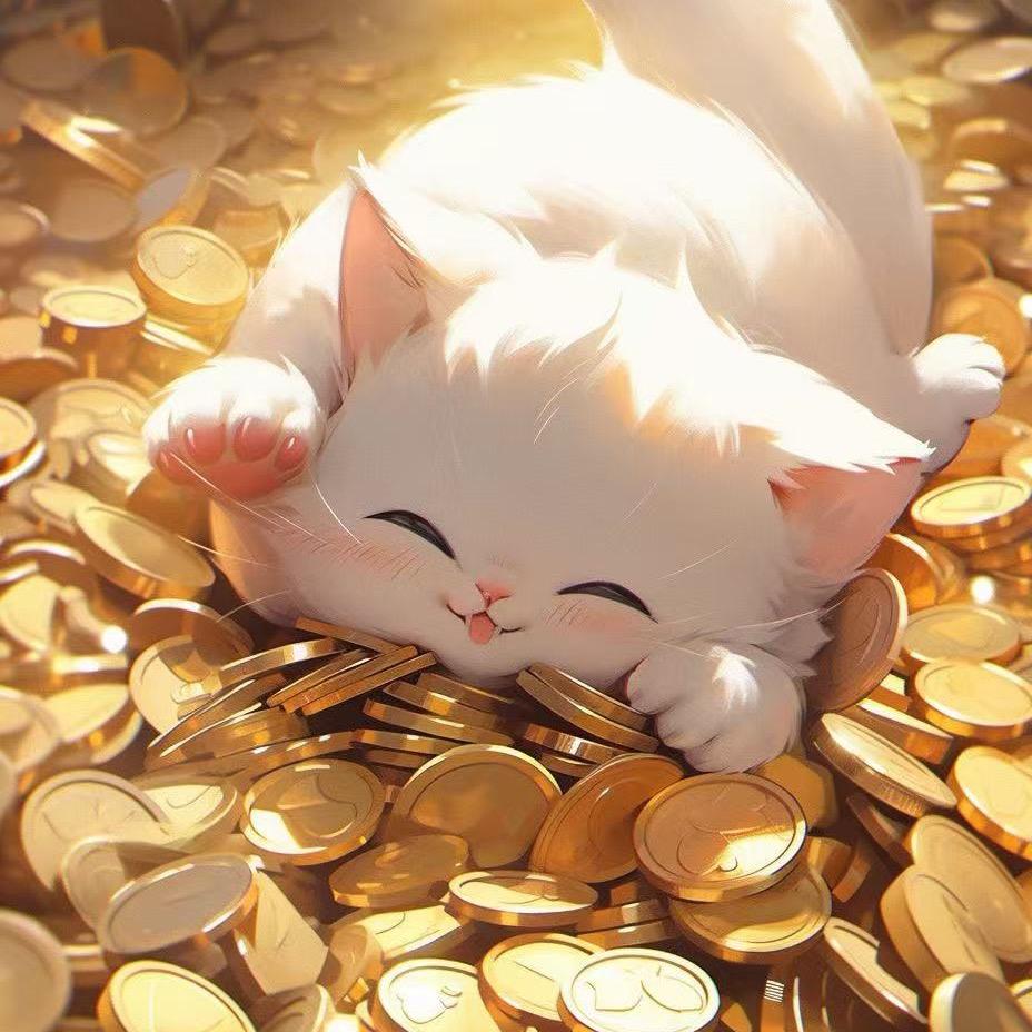 ✨福星照赵✨