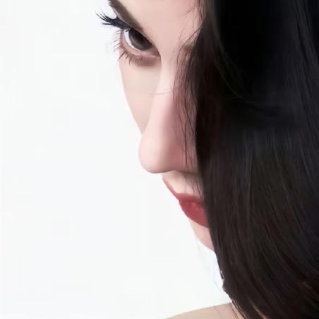 一根条服饰