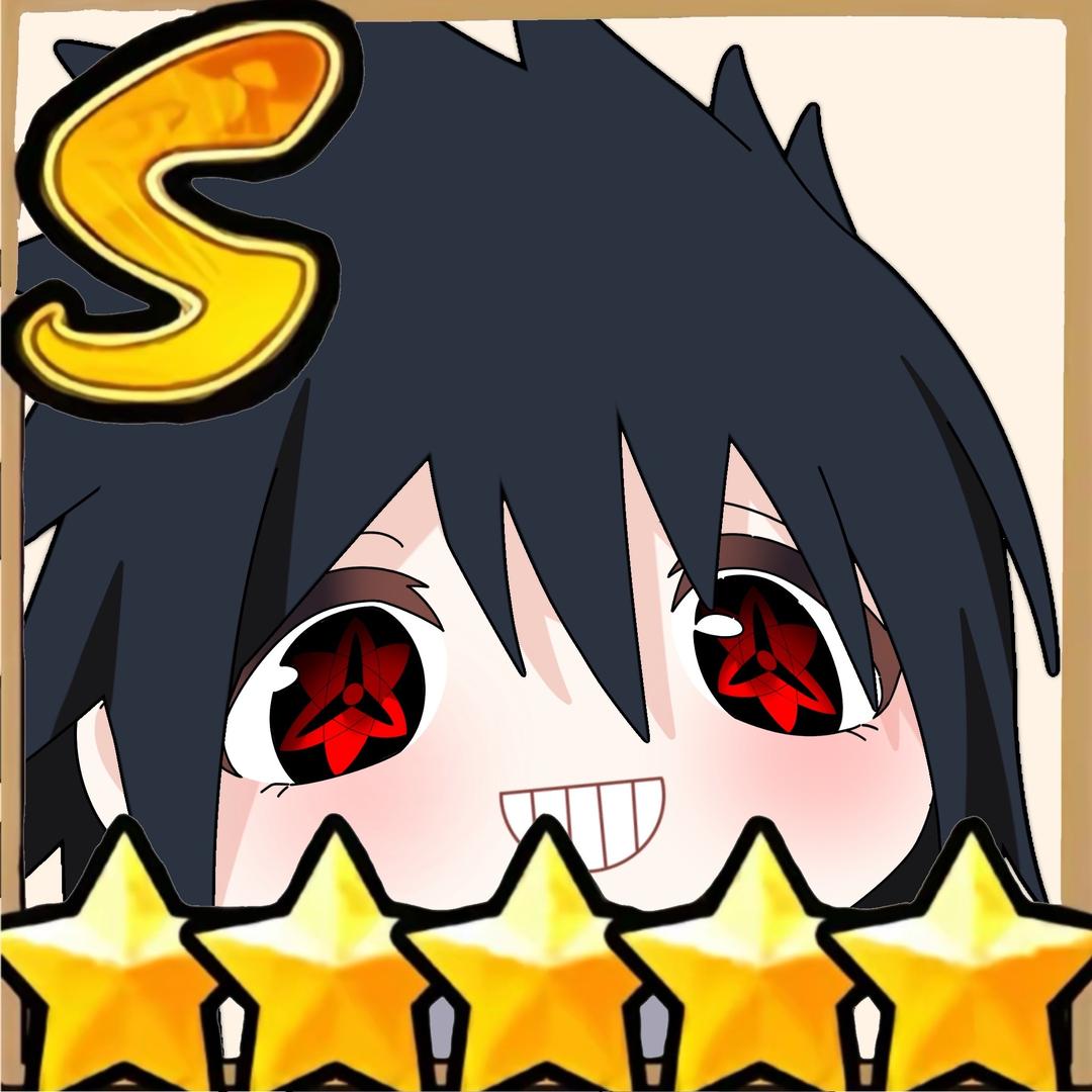 RIris-